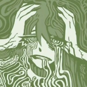 Meet your Posher, Sage